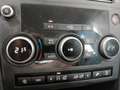 Land Rover Discovery Sport 2.0TD4 Pure 4x4 150 Azul - thumbnail 22