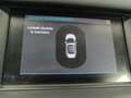 Land Rover Discovery Sport 2.0TD4 Pure 4x4 150 Azul - thumbnail 18