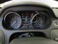 Land Rover Discovery Sport 2.0TD4 Pure 4x4 150 Azul - thumbnail 16