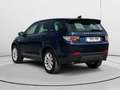 Land Rover Discovery Sport 2.0TD4 Pure 4x4 150 Azul - thumbnail 5