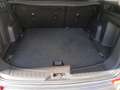 Land Rover Discovery Sport 2.0TD4 Pure 4x4 150 Azul - thumbnail 35
