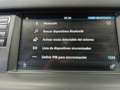 Land Rover Discovery Sport 2.0TD4 Pure 4x4 150 Azul - thumbnail 21