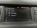 Land Rover Discovery Sport 2.0TD4 Pure 4x4 150 Azul - thumbnail 38