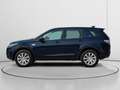 Land Rover Discovery Sport 2.0TD4 Pure 4x4 150 Azul - thumbnail 7