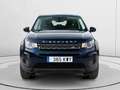 Land Rover Discovery Sport 2.0TD4 Pure 4x4 150 Azul - thumbnail 8