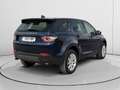 Land Rover Discovery Sport 2.0TD4 Pure 4x4 150 Azul - thumbnail 25