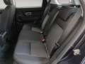 Land Rover Discovery Sport 2.0TD4 Pure 4x4 150 Azul - thumbnail 12