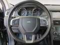 Land Rover Discovery Sport 2.0TD4 Pure 4x4 150 Azul - thumbnail 31