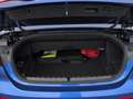 BMW 440 Mi xDrive Cabrio LED+LenkHZ+AHK+H&K+Nackenwär Bleu - thumbnail 13