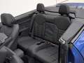 BMW 440 Mi xDrive Cabrio LED+LenkHZ+AHK+H&K+Nackenwär Bleu - thumbnail 8