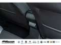 Volkswagen Polo Style 1.0 TSI DSG NAVI ACC MATRIX PDC APP-CONNECT Schwarz - thumbnail 10