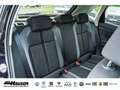Volkswagen Polo Style 1.0 TSI DSG NAVI ACC MATRIX PDC APP-CONNECT Schwarz - thumbnail 9