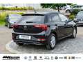 Volkswagen Polo Style 1.0 TSI DSG NAVI ACC MATRIX PDC APP-CONNECT Schwarz - thumbnail 4