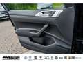Volkswagen Polo Style 1.0 TSI DSG NAVI ACC MATRIX PDC APP-CONNECT Schwarz - thumbnail 14