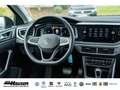Volkswagen Polo Style 1.0 TSI DSG NAVI ACC MATRIX PDC APP-CONNECT Schwarz - thumbnail 12