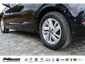 Volkswagen Polo Style 1.0 TSI DSG NAVI ACC MATRIX PDC APP-CONNECT Schwarz - thumbnail 6