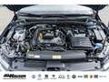 Volkswagen Polo Style 1.0 TSI DSG NAVI ACC MATRIX PDC APP-CONNECT Schwarz - thumbnail 22
