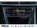 Volkswagen Polo Style 1.0 TSI DSG NAVI ACC MATRIX PDC APP-CONNECT Schwarz - thumbnail 19