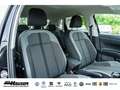 Volkswagen Polo Style 1.0 TSI DSG NAVI ACC MATRIX PDC APP-CONNECT Schwarz - thumbnail 8