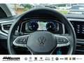 Volkswagen Polo Style 1.0 TSI DSG NAVI ACC MATRIX PDC APP-CONNECT Schwarz - thumbnail 17