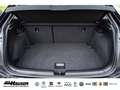 Volkswagen Polo Style 1.0 TSI DSG NAVI ACC MATRIX PDC APP-CONNECT Schwarz - thumbnail 7