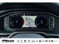 Volkswagen Polo Style 1.0 TSI DSG NAVI ACC MATRIX PDC APP-CONNECT Schwarz - thumbnail 18