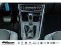 Volkswagen Polo Style 1.0 TSI DSG NAVI ACC MATRIX PDC APP-CONNECT Schwarz - thumbnail 13