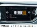 Volkswagen Polo Style 1.0 TSI DSG NAVI ACC MATRIX PDC APP-CONNECT Schwarz - thumbnail 18