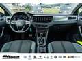 Volkswagen Polo Style 1.0 TSI DSG NAVI ACC MATRIX PDC APP-CONNECT Schwarz - thumbnail 11