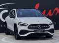 Mercedes-Benz GLA 200 d Premium Plus AMG TETTO MULTIBEAM VIDEOREALTA' Bianco - thumbnail 5