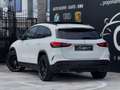 Mercedes-Benz GLA 200 d Premium Plus AMG TETTO MULTIBEAM VIDEOREALTA' Bianco - thumbnail 7