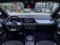 Mercedes-Benz GLA 200 d Premium Plus AMG TETTO MULTIBEAM VIDEOREALTA' Bianco - thumbnail 2