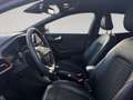 Ford Puma 1.0 St-Line | Service gepflegt | Garantie - thumbnail 15