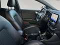 Ford Puma 1.0 St-Line | Service gepflegt | Garantie - thumbnail 24