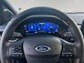 Ford Puma 1.0 St-Line | Service gepflegt | Garantie - thumbnail 18