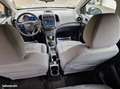 Chevrolet Aveo 1.3 vcdi 75ch start-stop lt Noir - thumbnail 4