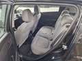 Chevrolet Aveo 1.3 vcdi 75ch start-stop lt Noir - thumbnail 5