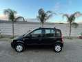 Fiat Panda 1.2 Classic 69cv Czarny - thumbnail 4