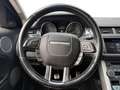 Land Rover Range Rover Evoque 2.2L SD4 190CV 4x4 Prestige Negro - thumbnail 13