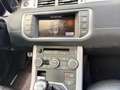 Land Rover Range Rover Evoque 2.2L SD4 190CV 4x4 Prestige Negro - thumbnail 20