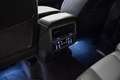 Audi Q7 50 TDI Black line quattro 210kW Negro - thumbnail 25