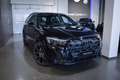 Audi Q7 50 TDI Black line quattro 210kW Negro - thumbnail 1