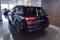 Audi Q7 50 TDI Black line quattro 210kW Negro - thumbnail 32