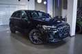 Audi Q7 50 TDI Black line quattro 210kW Negro - thumbnail 2