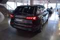 Audi Q7 50 TDI Black line quattro 210kW Negro - thumbnail 33