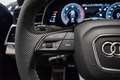 Audi Q7 50 TDI Black line quattro 210kW Negro - thumbnail 21