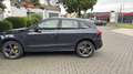 Audi Q5 2.0 TDI (130 kW) quattro Blau - thumbnail 5