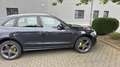 Audi Q5 2.0 TDI (130 kW) quattro Blau - thumbnail 7