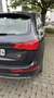 Audi Q5 2.0 TDI (130 kW) quattro Blau - thumbnail 6
