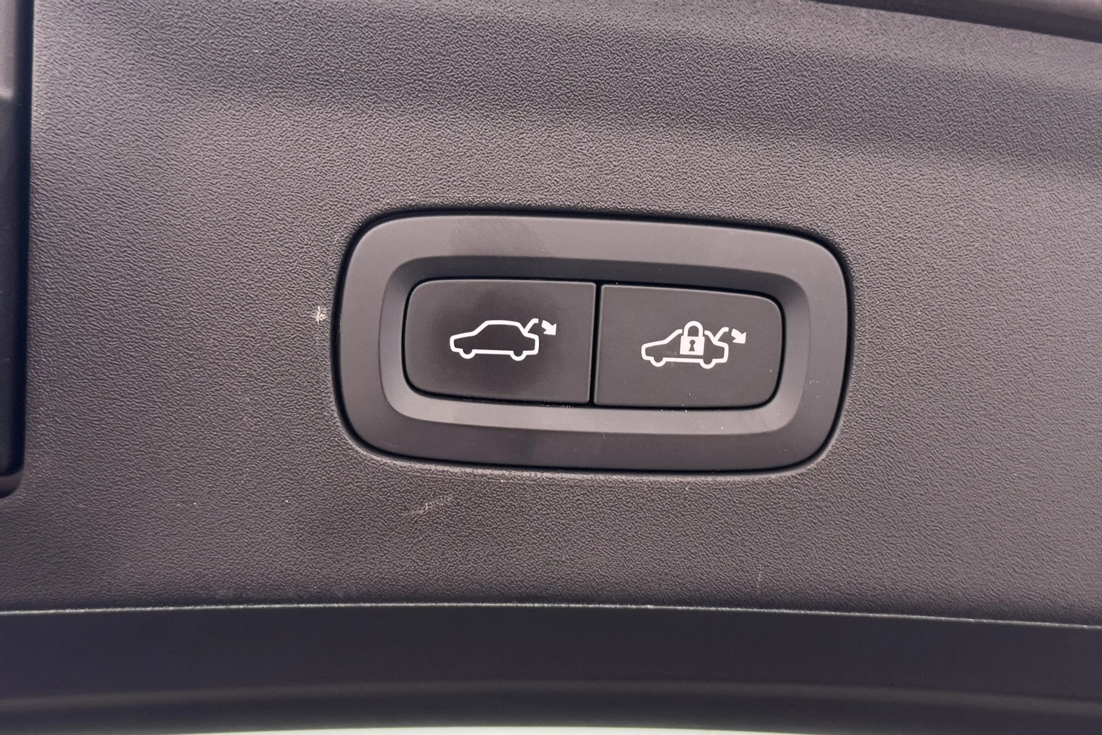 Polestar 2 Long Range 78 kWh (94%SOH) Memory Camera 19'LMV LE — photo 15
